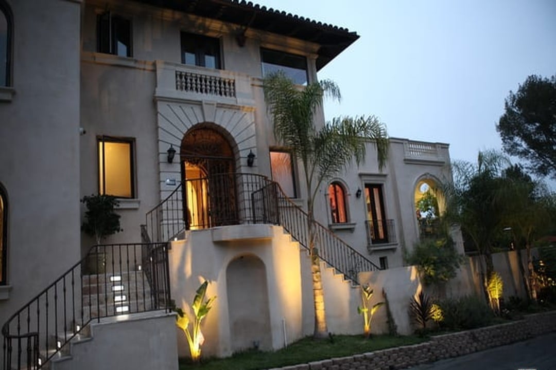 Horizon Estate