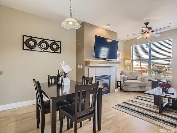 9079 E Panorama Cir #516