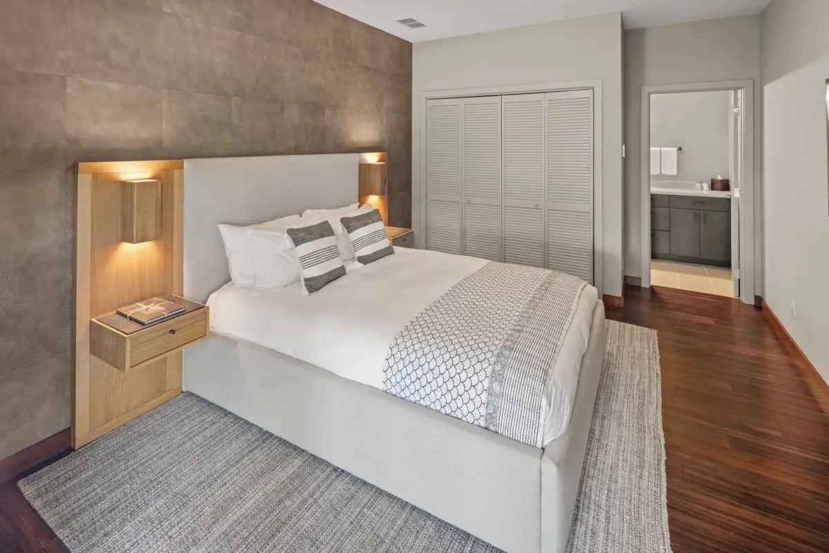 Sam Altman's Hawaii Home Jeff Miller Sotheby's