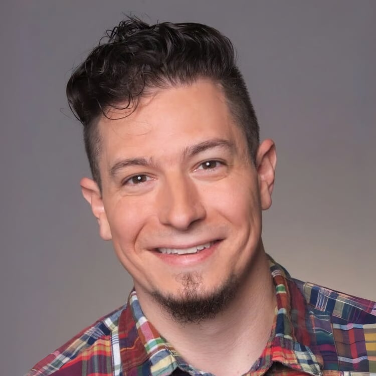 Joe Malone South Windsor, CT Real Estate Agent Headshot