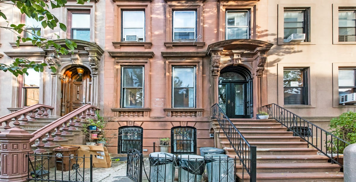 What You Need to Know Before Making an Offer in NYC