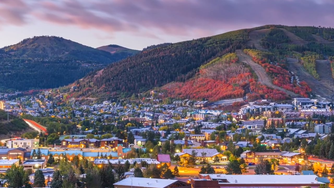 Park City Living | What Makes It A Great (or Not-so-great) Choice