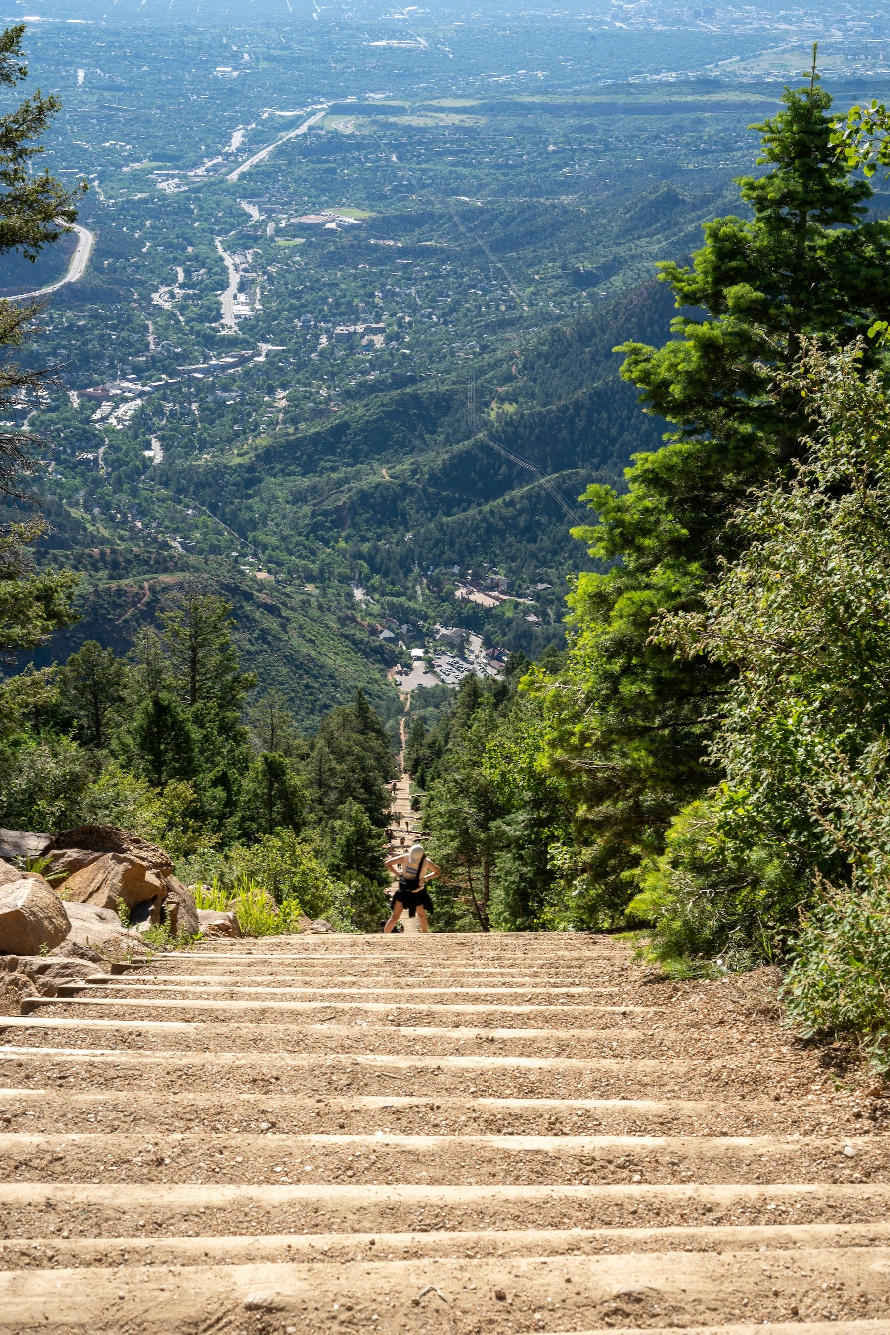 Denver & Colorado relocation tips for newcomers