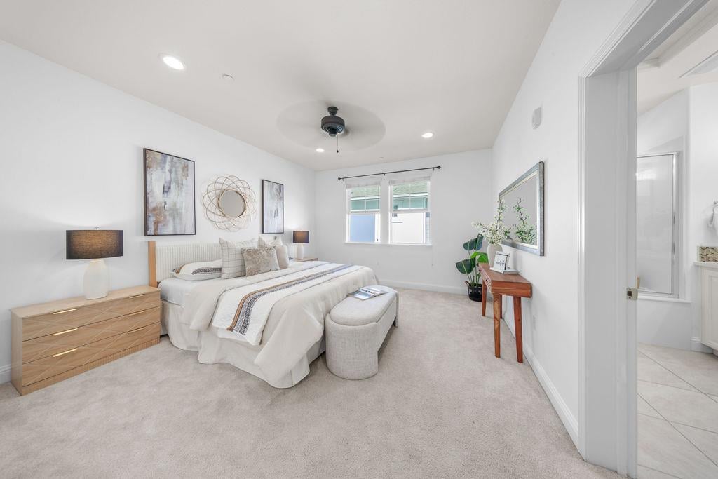 341 Wild Rose Wy