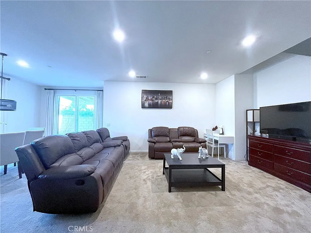 4746 S Brahma Paseo