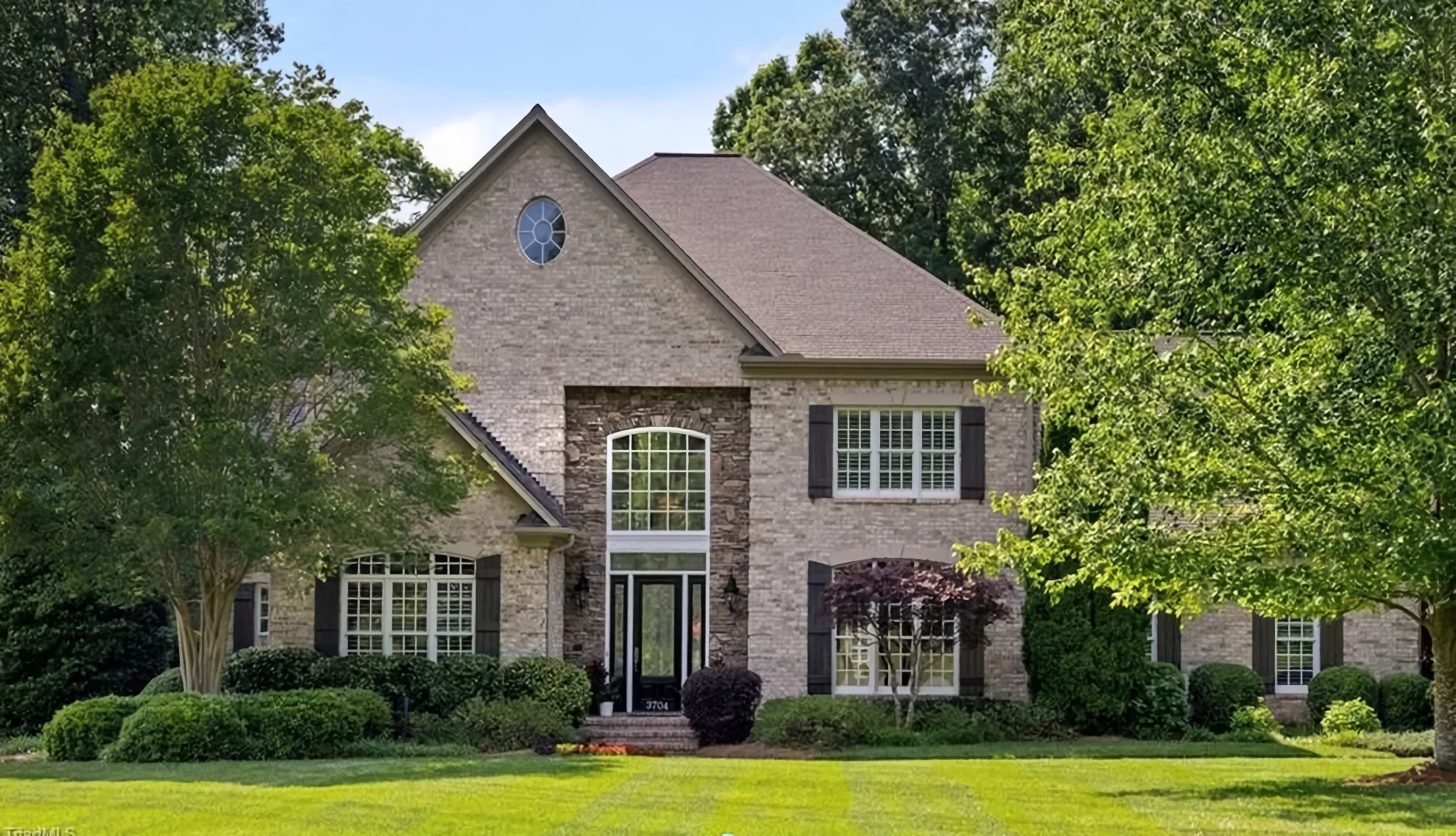 James Jordan, REALTOR
