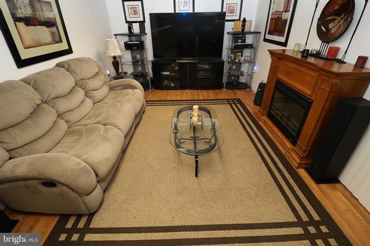 9406 Painted Tree Drive