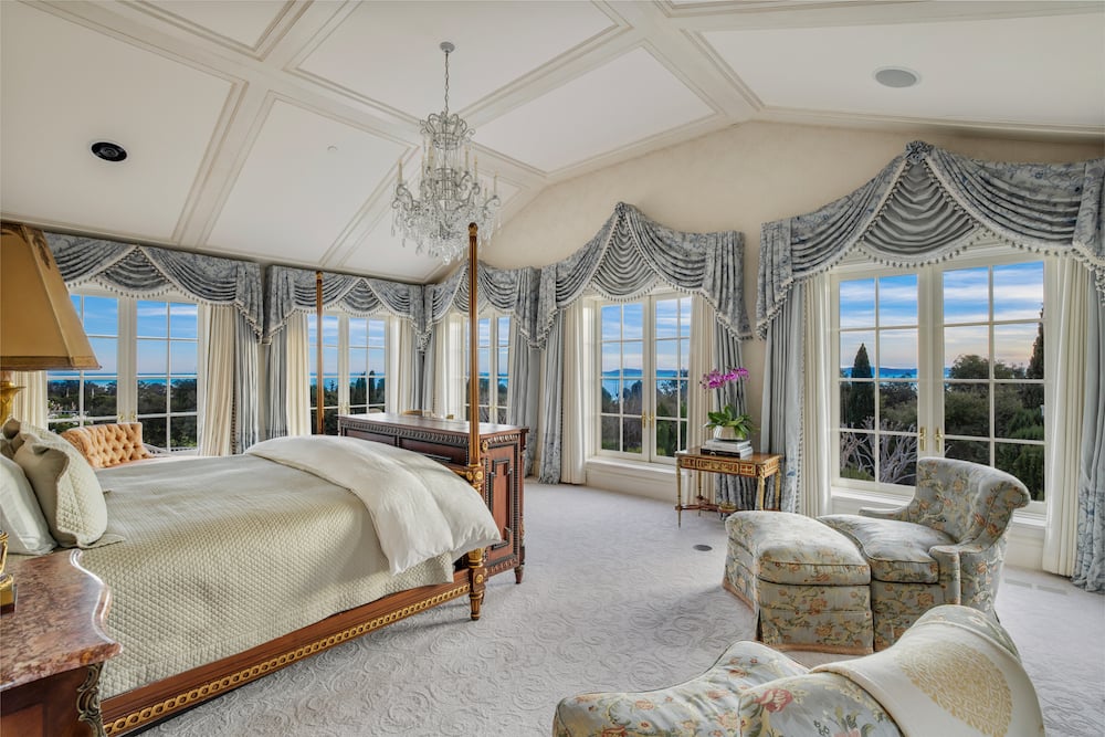 120 Montecito Ranch Ln