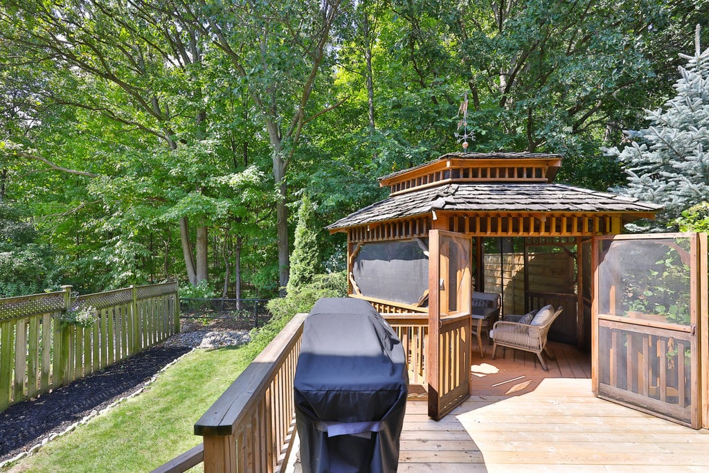 2331 STILLMEADOW RD