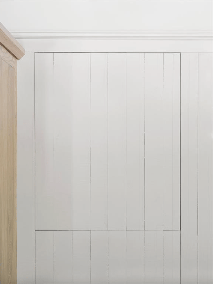 3990 Paces Ferry Road NW