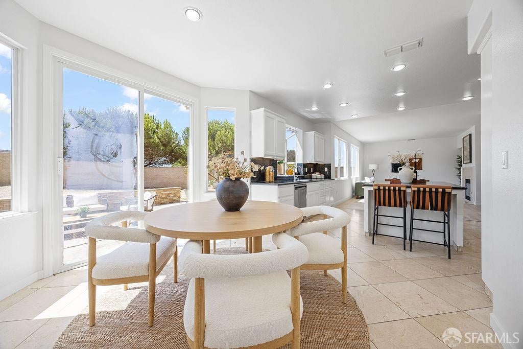 3320 Park Ridge Drive