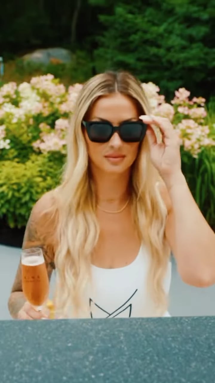 Keeping It Cool in This Hot Real Estate Market