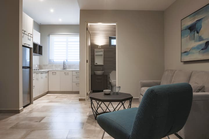 Casa Terra Porto #4 • Rooftop Access Full Kitchen - Airbnb