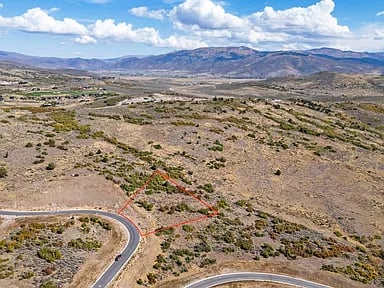 3226 Granite Rock Cir
