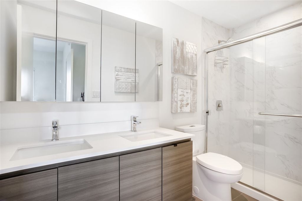 4468 Dawson St, #311