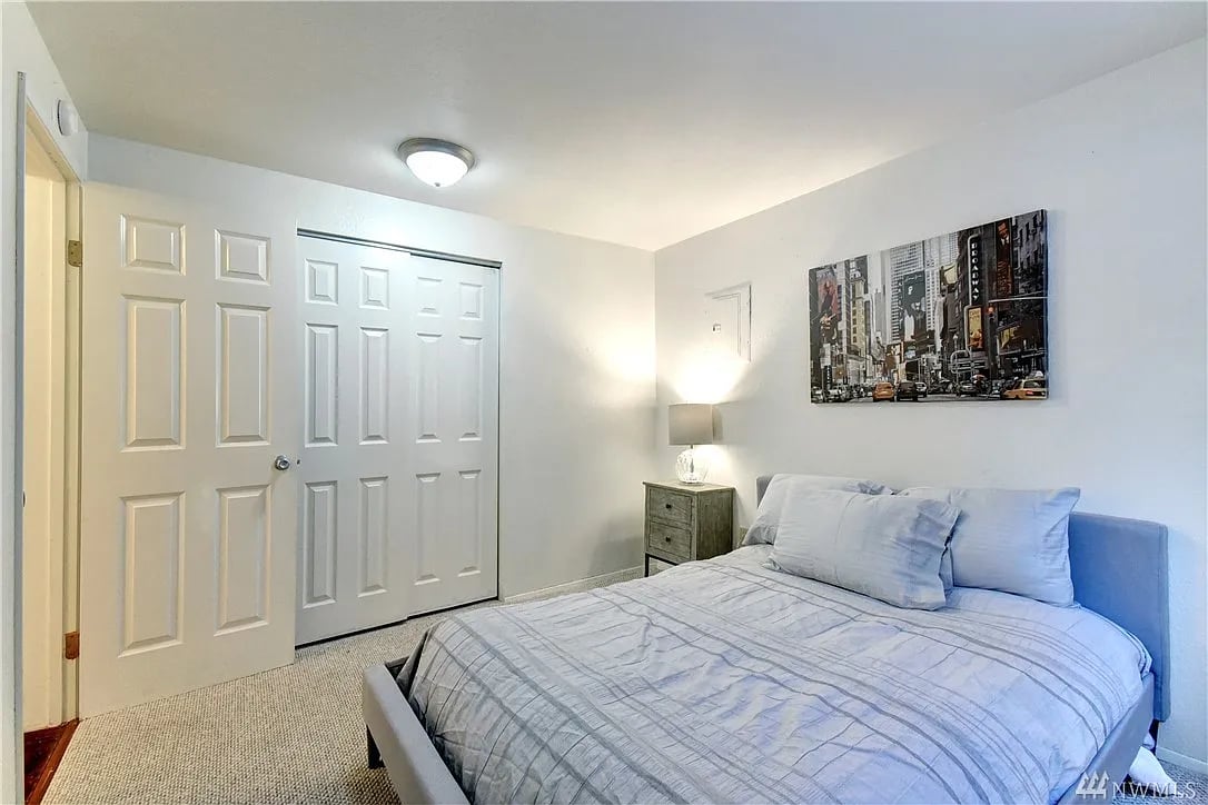707 N 130th St APT B204