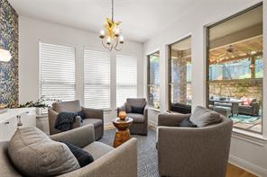 5913 Terravista Dr