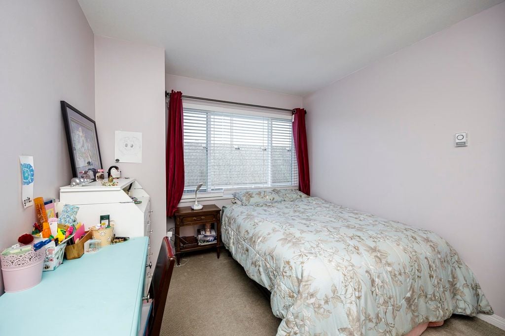 215 E Keith Rd, #2