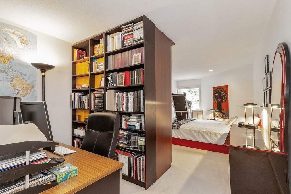 1500 Ostler Ct, #204