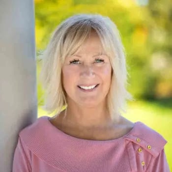 Katherine