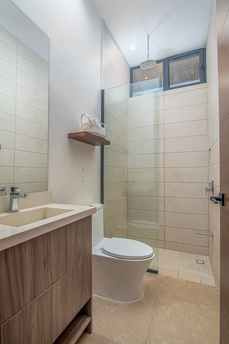 Dos Monitos | Luxury Oceanview Compound Near Playa Grande