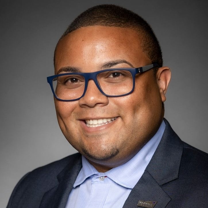 Yanzaris  Ramos Rivera 