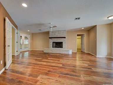 13636 Lytle Ln