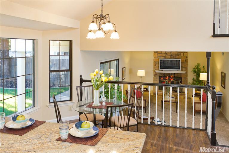 Another Home Sold in The Pocket! 19 Eastwind, Sacramento, CA 95831