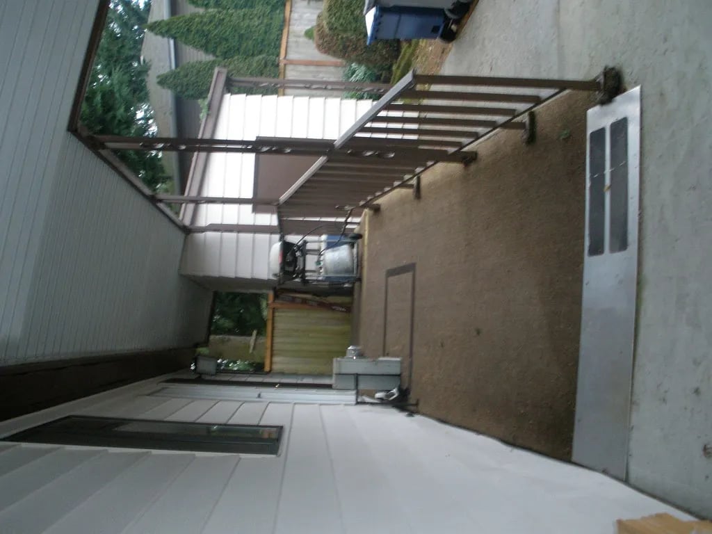 620 112th St SE TRAILER 29