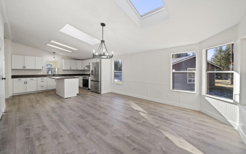 55994 Wood Duck Dr.