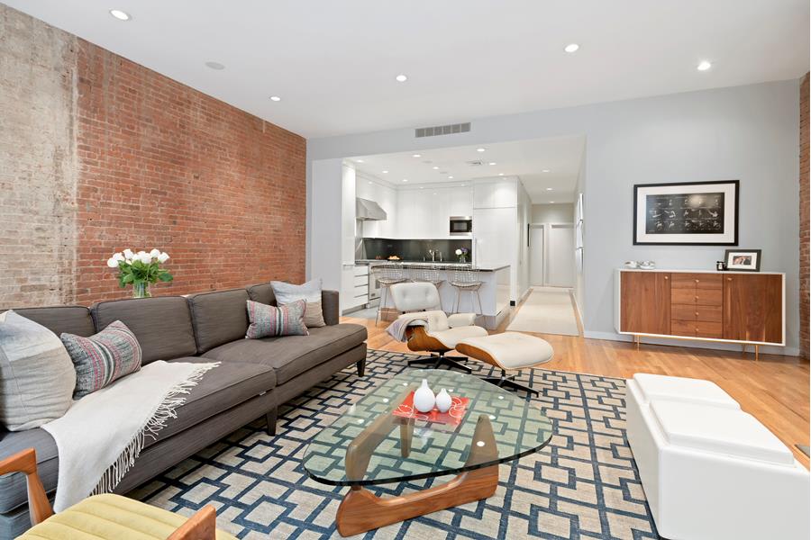 139 Reade St, #2A