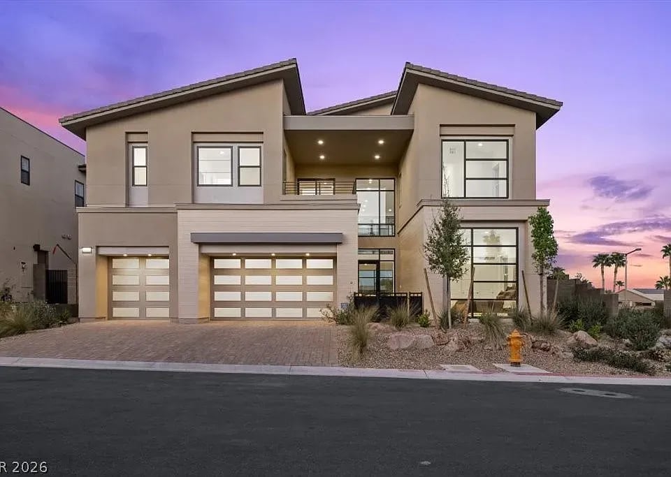 4814 Shady Ridge Dr