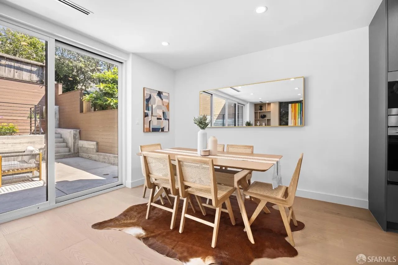 571 Gates St, San Francisco