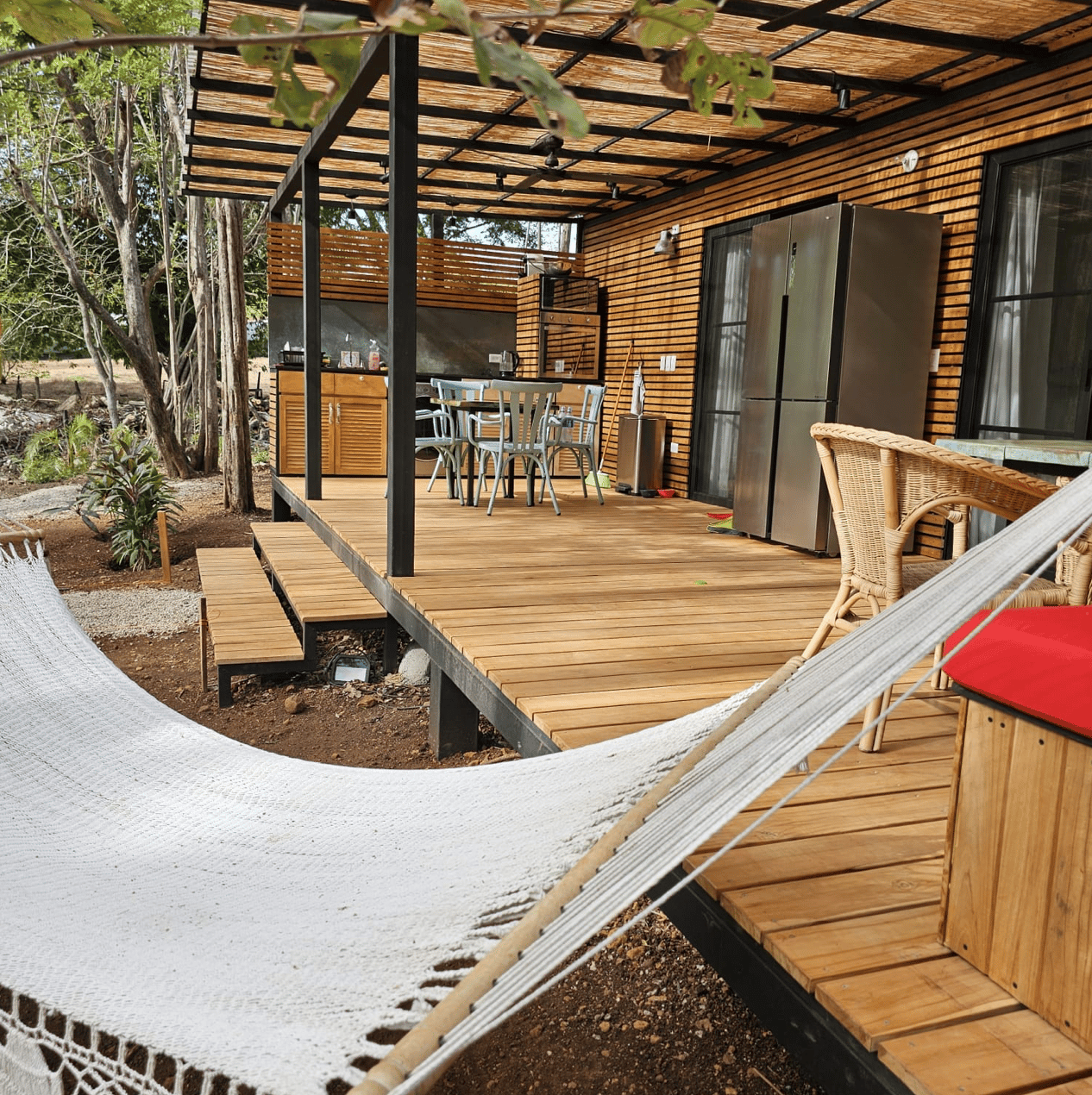 Sibou Spa & Wellness Center