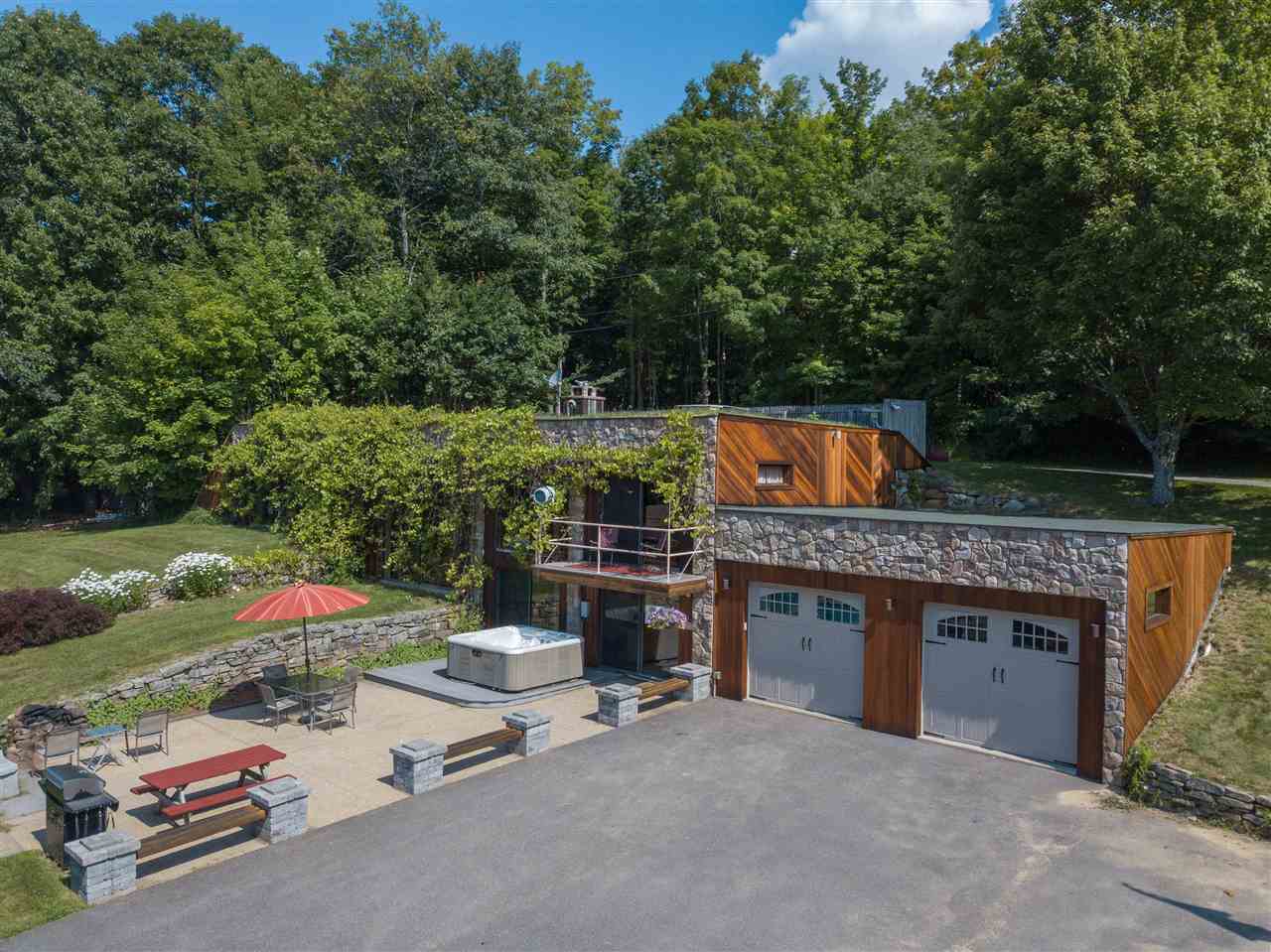 174 Sargent Rd