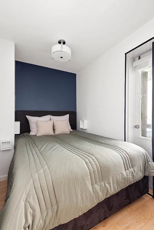 85 8th Avenue #5G