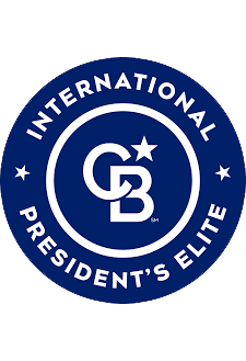 logo {{@index}}