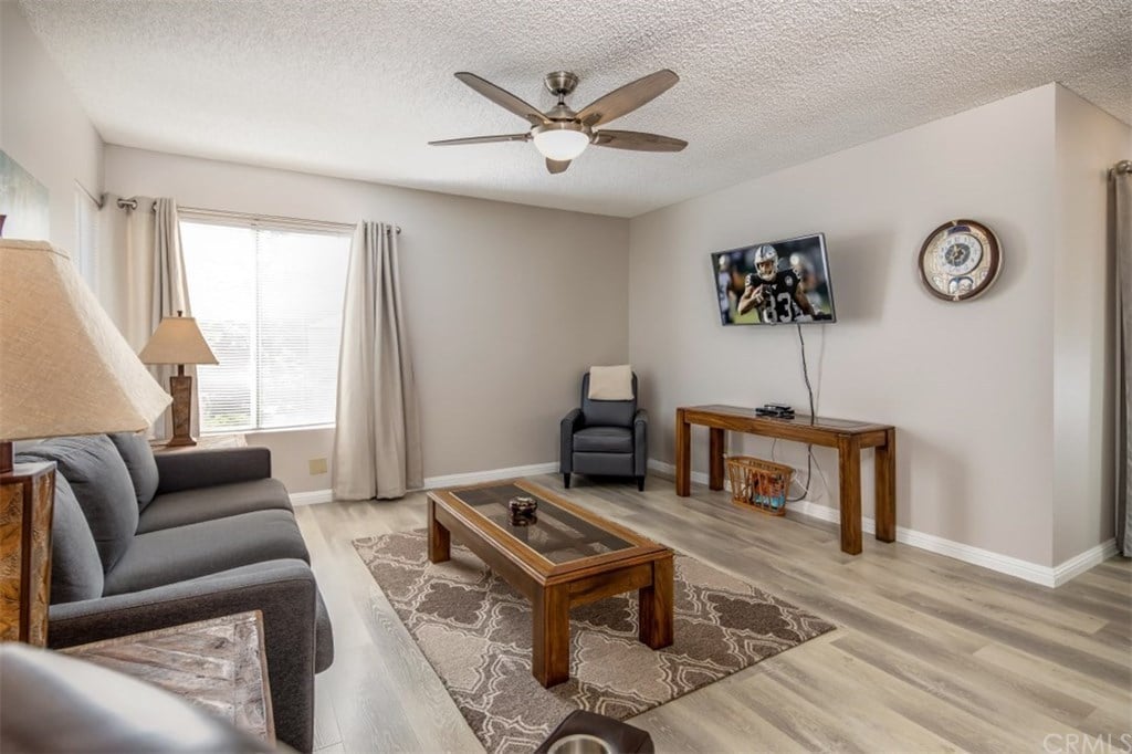 25584 Via Cresta #14