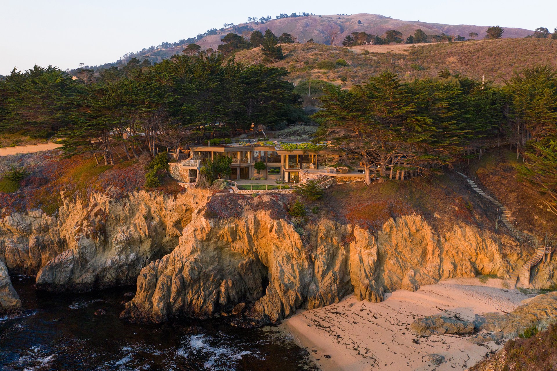 30590 Aurora del Mar 