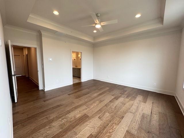 435 Chiswick Cir, #21