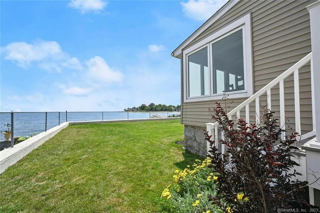 75 Ocean Avenue