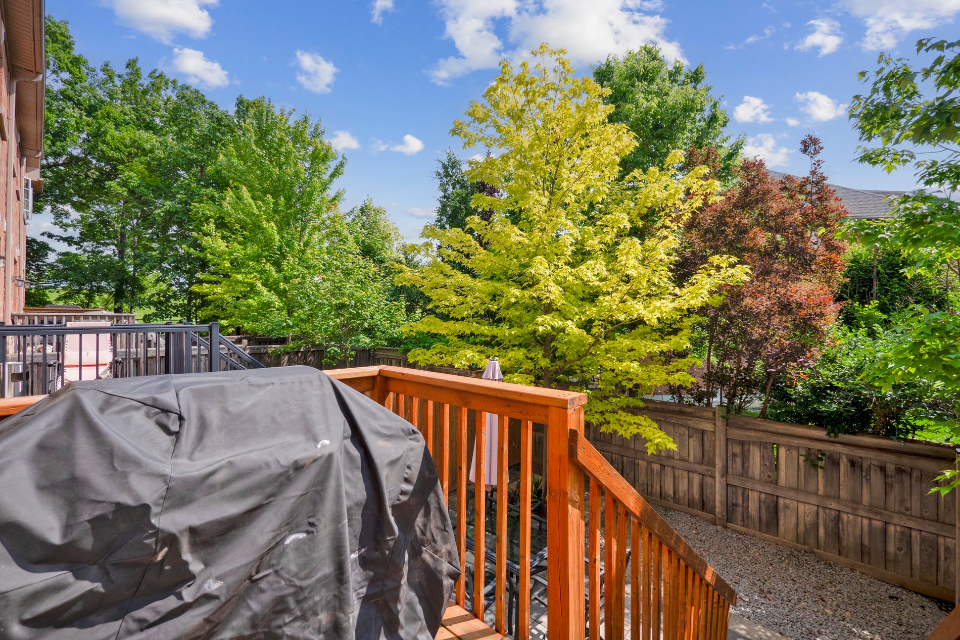 8777 Dufferin Street #45