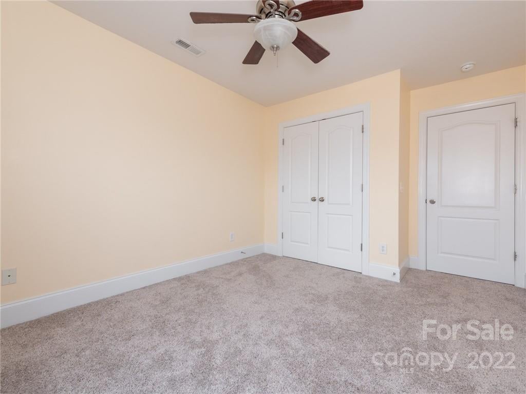 2704 Occaneechi Ct