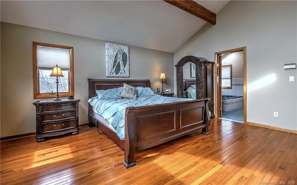 22 Ajellos Farm Rd, Seymour