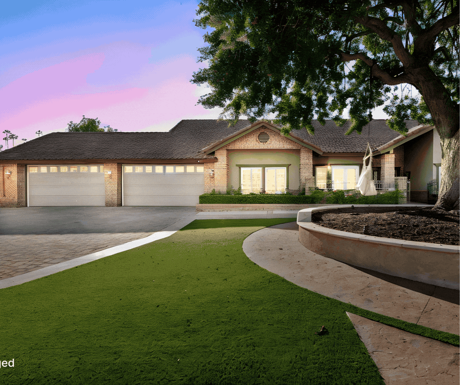 2785 State St, Corona, CA 92881