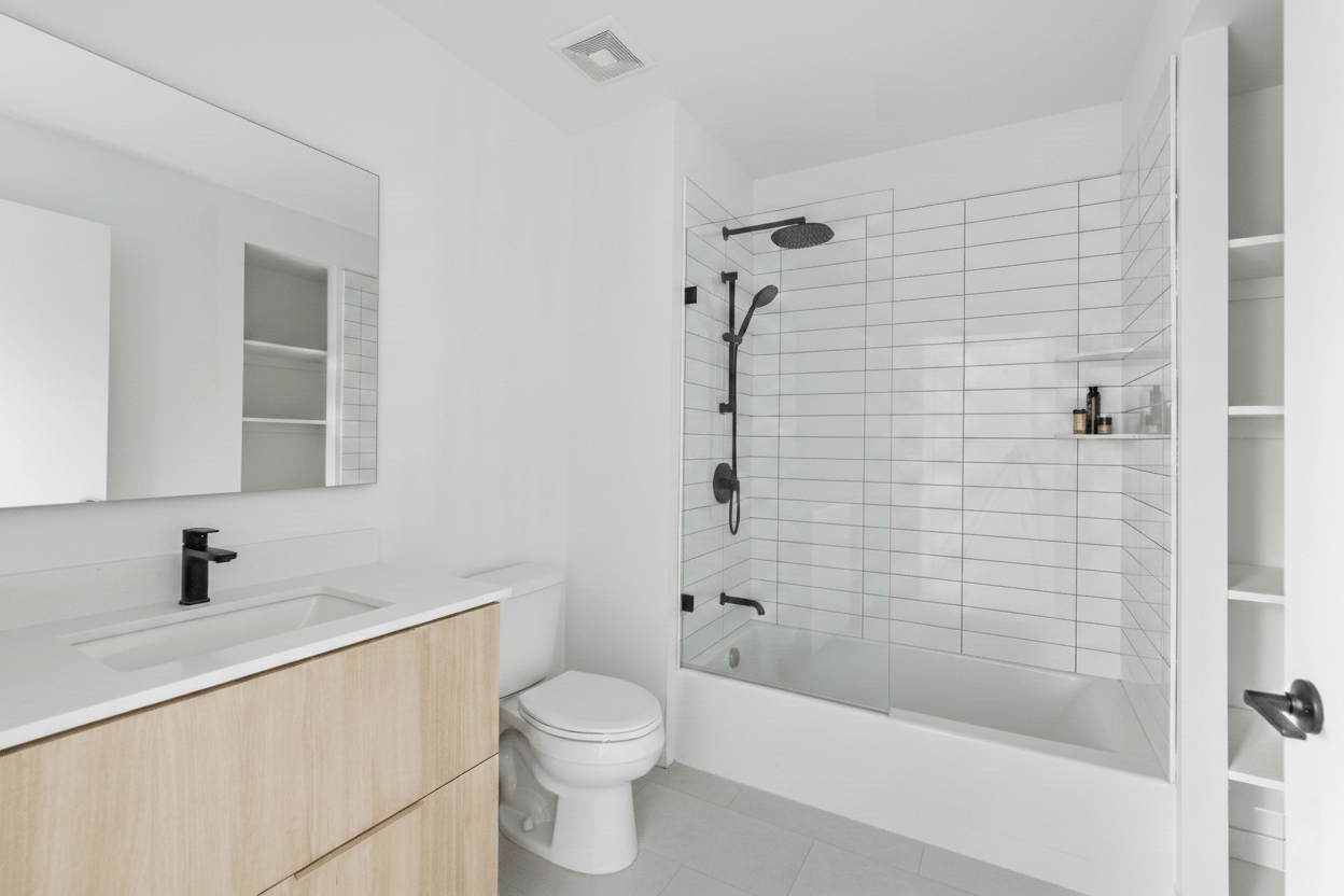 1035 Commonwealth Ave #510