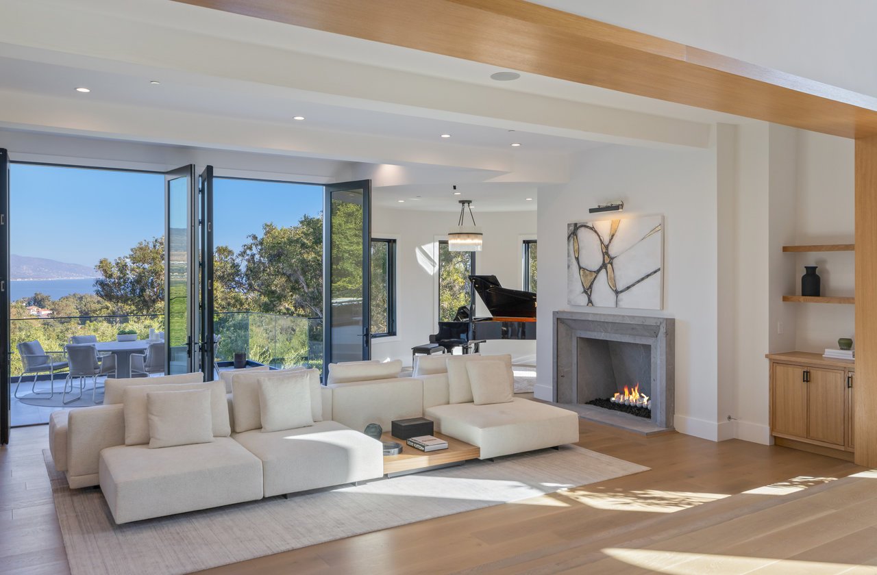 7052 Dume Dr, malibu