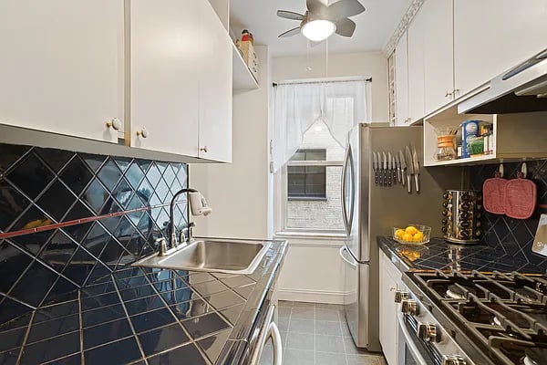 400 East 59th Street #8D