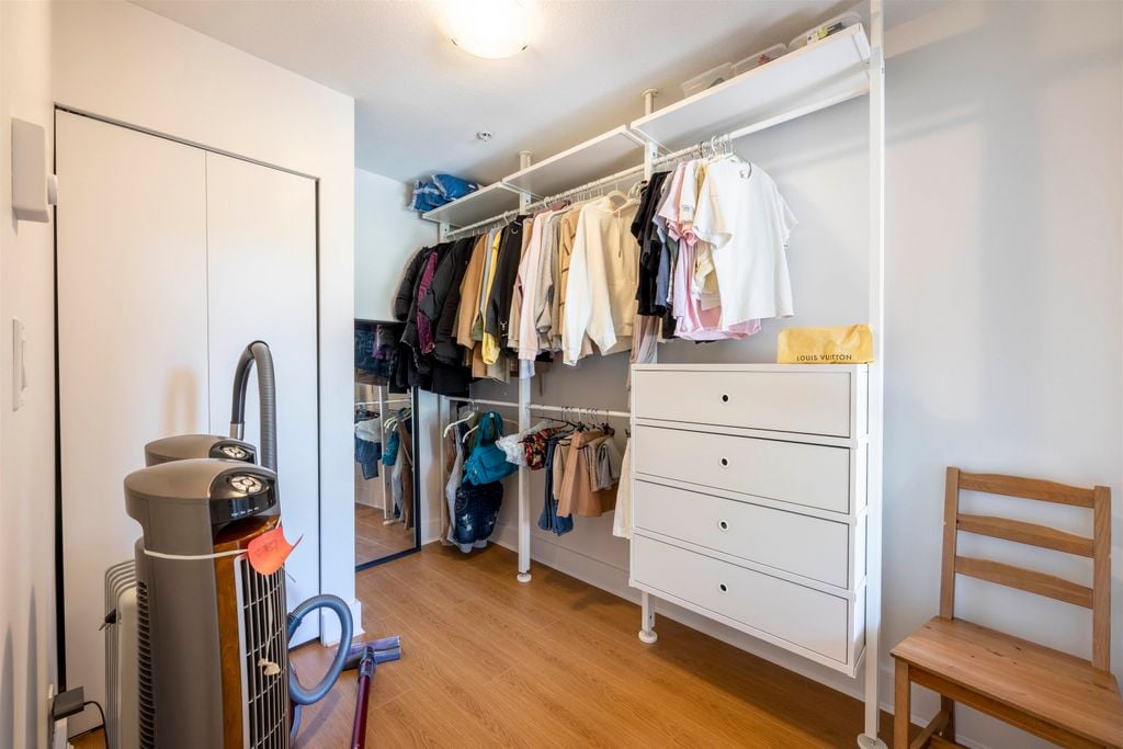7418 Byrnepark Walk, #104