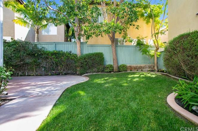 10 Cota Ct